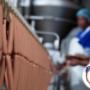 Theron`s Vienna Manufacturing