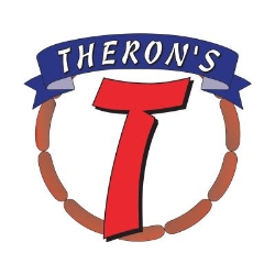 Theron's Meat Products
