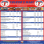 Theron`s Factory prices direct to the public
