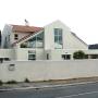 Camps Bay