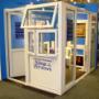 Display