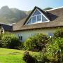 Hermanus