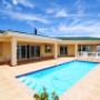 Somerset West