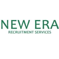 New Era Stationers CC