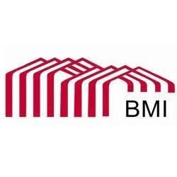 B M I Steel Structures