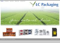 L C Packaging PTY LTD