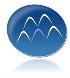 M C J Electronics CC