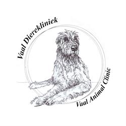Vaal Animal Clinic
