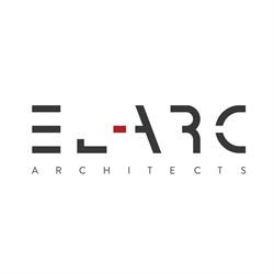 L Arc Architects