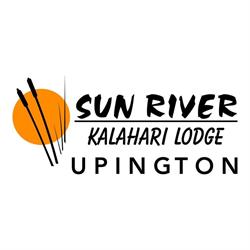 Sunriver Kalahari Lodge