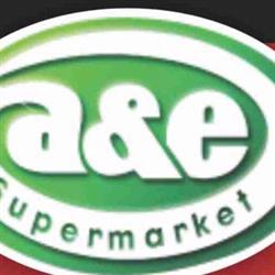 A & e Supermarket