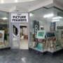 SHOP FRONT