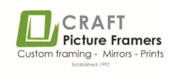 Craft Picture Framers