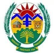 Municipality
