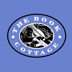 Book Cottage CC
