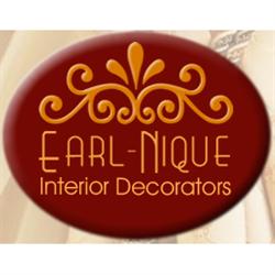 Earl-Nique Decorators
