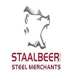 Staalbeer (Pty) Ltd