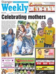 Stanger Weekly