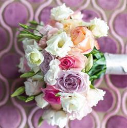 Cosmos Florist and Gift Shop