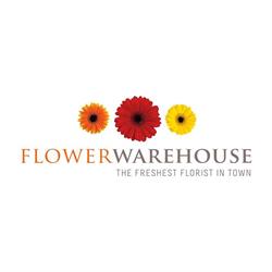 Flower Warehouse The