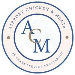 AIRPORT CHICKEN & MEATS PTY LTD