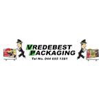 Vredebest Packaging