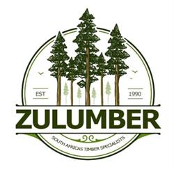 Zulumber