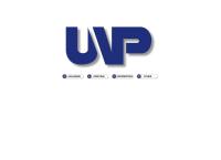 United Varnish & Print Finishing Pty Ltd