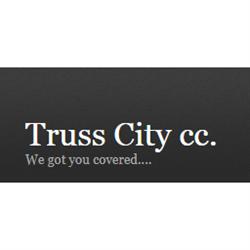 Truss City