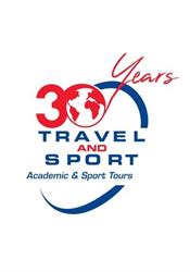 Travel & Sport