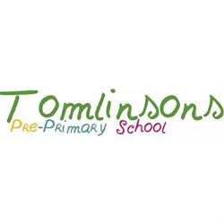Tomlinson's Pre-School & Crèche
