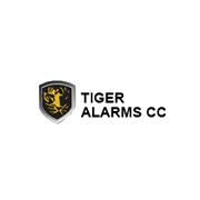 Tiger Alarms CC