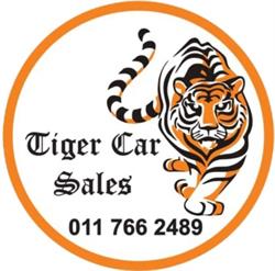 Tiger Car Sales