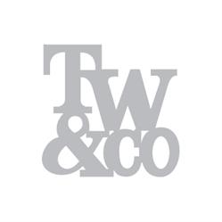 Tatham Wilkes Inc