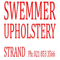 Swemmer Upholstery