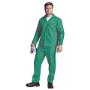 Branded Overalls