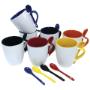 Mugs