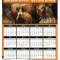 Calendars