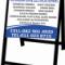 Sign Boards