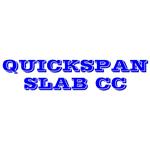 Quickspan Slab