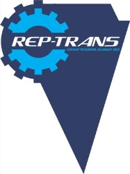 Republic Transmissions SA Pty Ltd