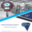 Company profile