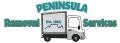 furniture ,rubble,rubbish,junk,waste removals