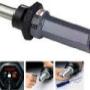 INDUSTRIAL HEAT GUNS