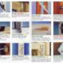 SECURICRAFT IMPORTED PRODUCTS