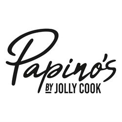 Papino's Restaurant
