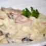Uploaded by visitor on 2016/12/29 - Alfredo