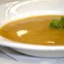 Uploaded by visitor on 2016/12/29 - Butternut soup