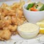Uploaded by visitor on 2016/12/29 - Calamari