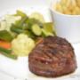 Uploaded by visitor on 2016/12/29 - Fillet steak